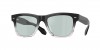 OV5552U N.04 Eyeglasses