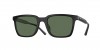 OV5553SU Mr. Federer Sunglasses