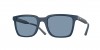 OV5553SU Mr. Federer Sunglasses