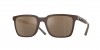 OV5553SU Mr. Federer Sunglasses
