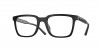OV5553U Mr. Federer Eyeglasses