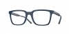 OV5553U Mr. Federer Eyeglasses