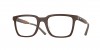 OV5553U Mr. Federer Eyeglasses