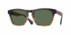 OV5555SU R-3 Sunglasses
