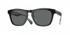 OV5555SU R-3 Sunglasses