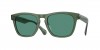OV5555SU R-3 Sunglasses