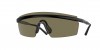 OV5556S R-4 Sunglasses