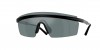 OV5556S R-4 Sunglasses