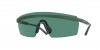 OV5556S R-4 Sunglasses