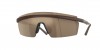 OV5556S R-4 Sunglasses