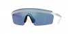 OV5556S R-4 Sunglasses