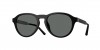 OV5557SU R-8 Sunglasses