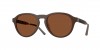 OV5557SU R-8 Sunglasses