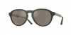 OV5557SU R-8 Sunglasses