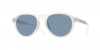 OV5557SU R-8 Sunglasses