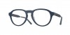 OV5557U R-8R Eyeglasses