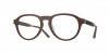 OV5557U R-8R Eyeglasses