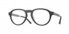 OV5557U R-8R Eyeglasses