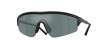 OV5560S R-7 Sunglasses