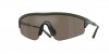 OV5560S R-7 Sunglasses