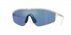 OV5560S R-7 Sunglasses