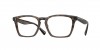 OV5561U Rafkin Eyeglasses