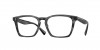 OV5561U Rafkin Eyeglasses