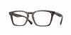 OV5561U Rafkin Eyeglasses