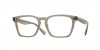 OV5561U Rafkin Eyeglasses