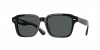 OV5562SU Errisson Sun Sunglasses