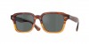 OV5562SU Errisson Sun Sunglasses