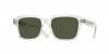 OV5562SU Errisson Sun Sunglasses