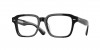 OV5562U Errisson Eyeglasses
