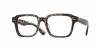 OV5562U Errisson Eyeglasses