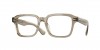 OV5562U Errisson Eyeglasses