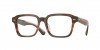 OV5562U Errisson Eyeglasses