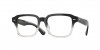OV5562U Errisson Eyeglasses