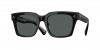 OV5564SU Ollice Sunglasses