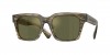 OV5564SU Ollice Sunglasses