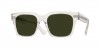 OV5564SU Ollice Sunglasses