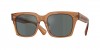 OV5564SU Ollice Sunglasses