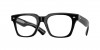 OV5570U Alfrey Eyeglasses