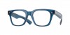 OV5570U Alfrey Eyeglasses