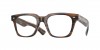 OV5570U Alfrey Eyeglasses