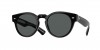 OV5571SU Hayton Sunglasses