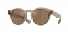OV5571SU Hayton Sunglasses