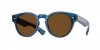OV5571SU Hayton Sunglasses