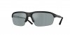 OV5572S R-6 Sunglasses