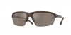 OV5572S R-6 Sunglasses