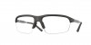 OV5572S R-6 Sunglasses